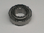 Differential Pinion Bearing (Front)